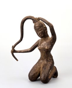 Pratorani (bronse)